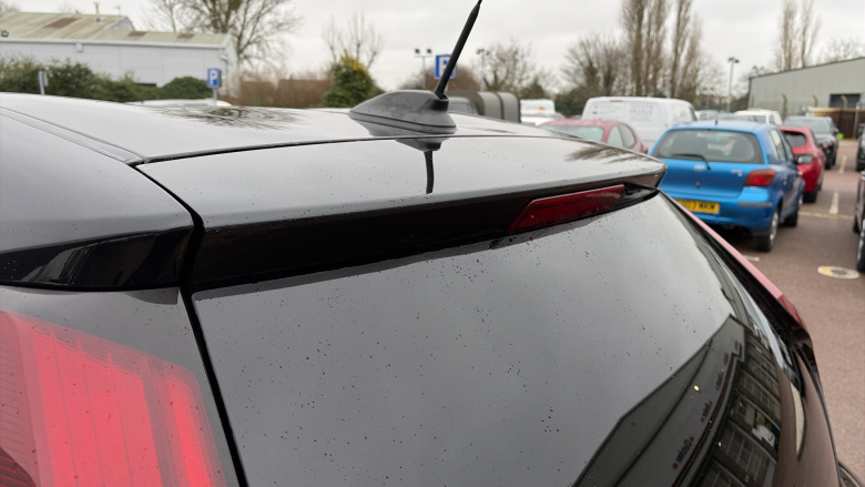 Toyota Aygo X 1.0 VVT-i Exclusive 5dr Auto Petrol Hatchback